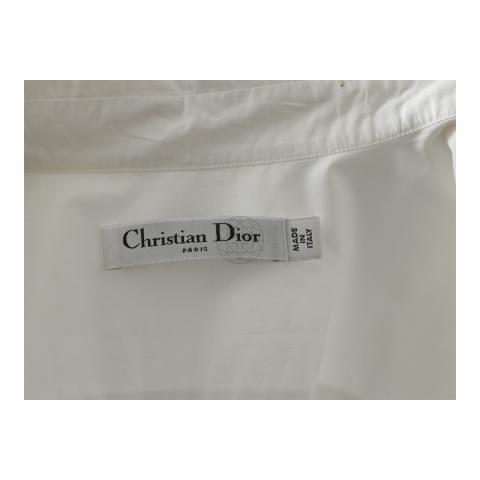 Large Product Preview Image 6